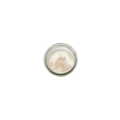 Magic Spell Candle - Love - Image 7
