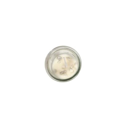 Magic Spell Candle - Cleansing - Image 5