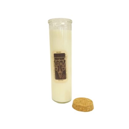 Magic Spell Candle - Balance - Image 6