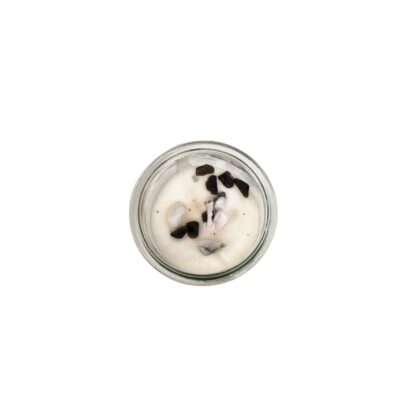Magic Spell Candle - Balance - Image 7