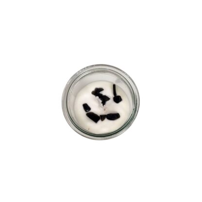 Magic Spell Candle - Luck - Image 7