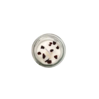 Magic Spell Candle - Sweet Revenge - Image 7