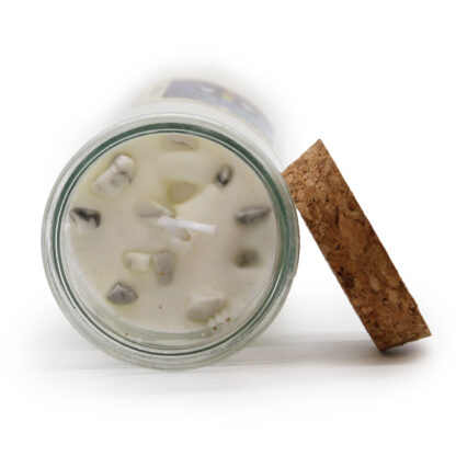 Magic Spell Candle - Cleansing - Image 8