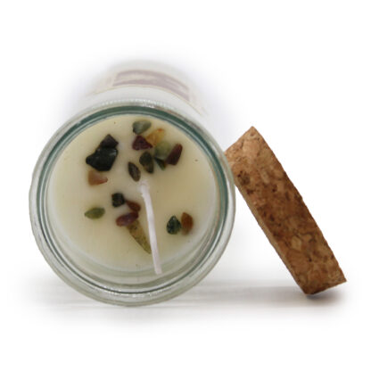 Magic Spell Candle - Friendship - Image 5