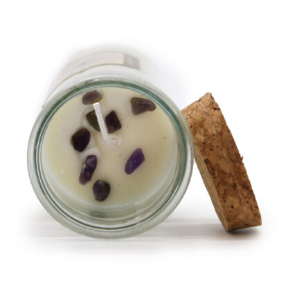 Magic Spell Candle - Success - Image 5
