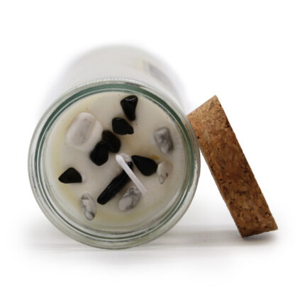 Magic Spell Candle - Balance - Image 10