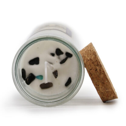 Magic Spell Candle - Luck - Image 10