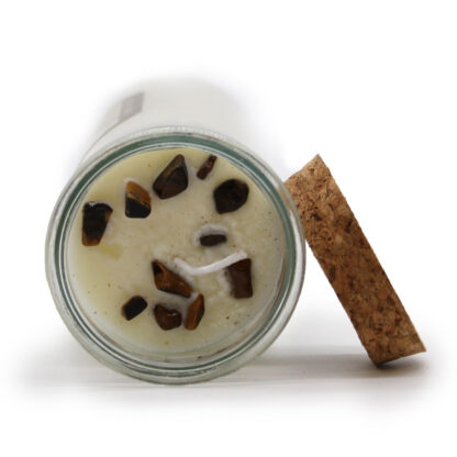 Magic Spell Candle - Confidence - Image 4
