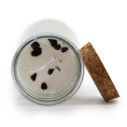 Magic Spell Candle - Sweet Revenge - Image 10