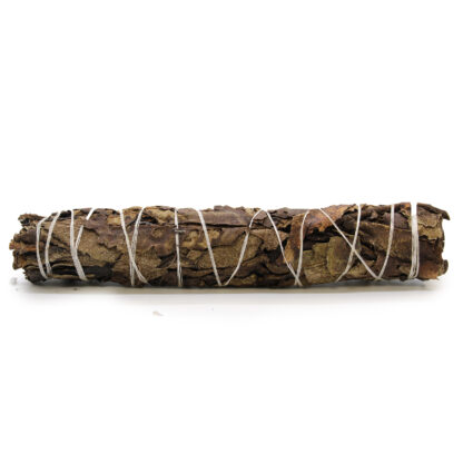 Smudge Stick - Black Sage 22.5 cm - Image 3