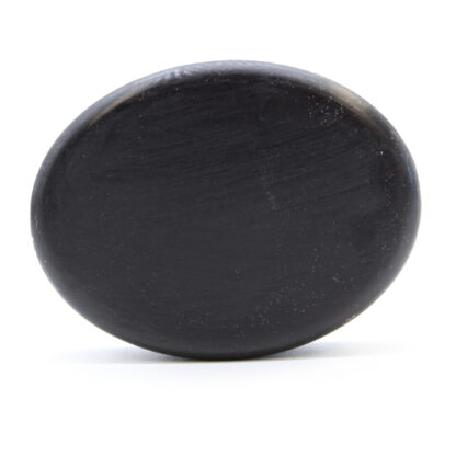 Charcoal Soap 85g - Tea Tree - Image 5