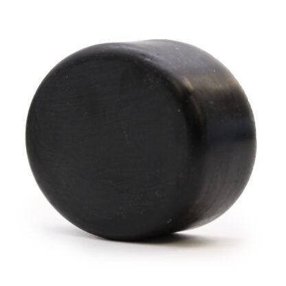 Charcoal Soap 85g - Tea Tree - Image 6