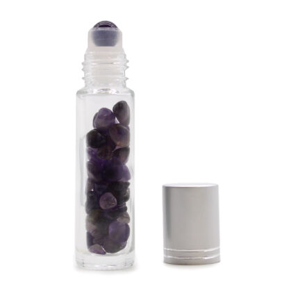 Self Love kit - Image 4