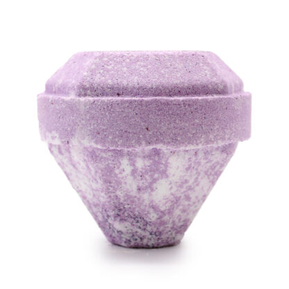 Self Love kit - Image 5