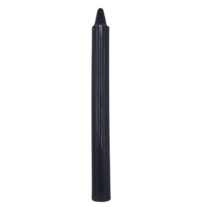 Manifest Magic Candles (pack of 12) - Black - Image 3