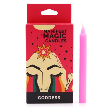 Self Love kit - Image 7