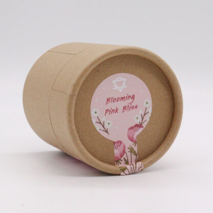 Blooming Pink Bliss - Image 3