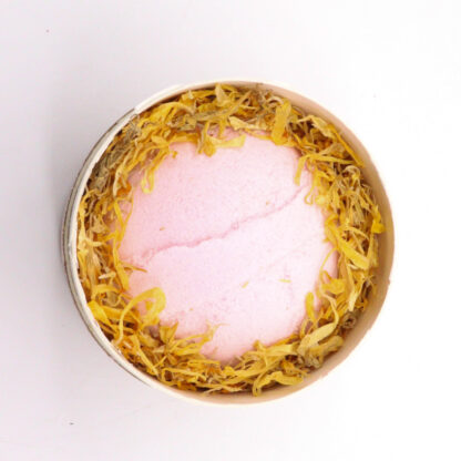 Blooming Pink Bliss - Image 4