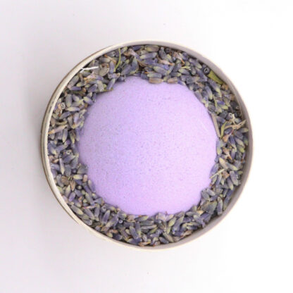 Enchanting Heart Heaven - Image 4