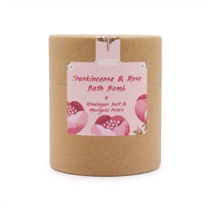 Blooming Pink Bliss - Image 2