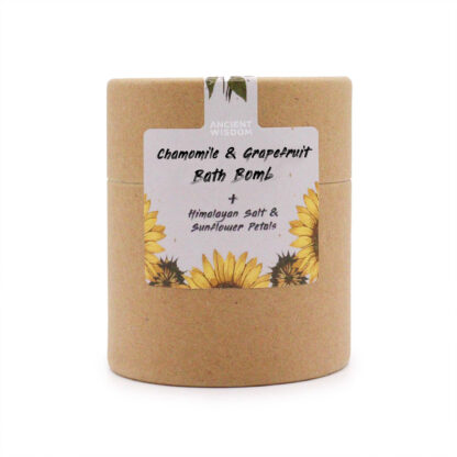 Sunflower Serenity - Image 2