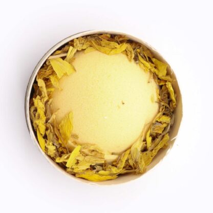 Sunflower Serenity - Image 3