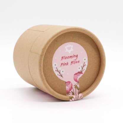 Blooming Pink Bliss - Image 6