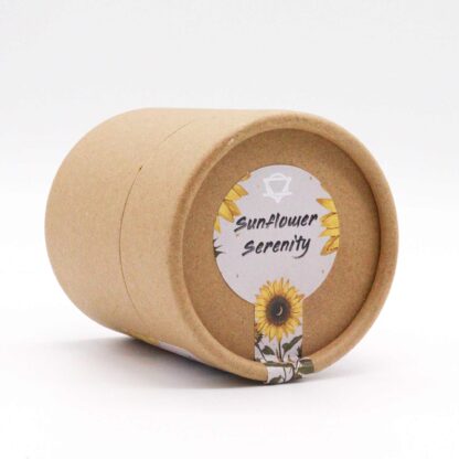 Sunflower Serenity - Image 4